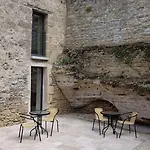 Insolite Coeur De Falun Dom wakacyjny *