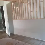 Insolite Coeur De Falun *