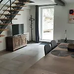 Insolite Coeur De Falun * Doué-la-Fontaine