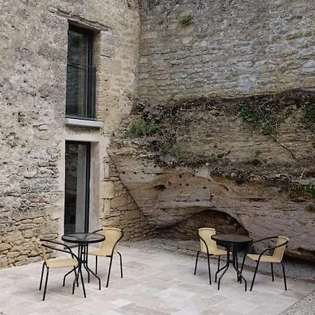 Insolite Coeur De Falun Dom wakacyjny *