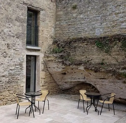 Insolite Coeur De Falun Casa de Férias *