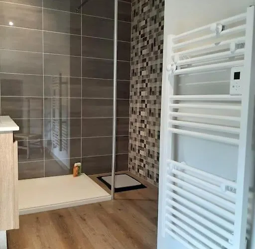 Insolite Coeur De Falun 두라퐁테인