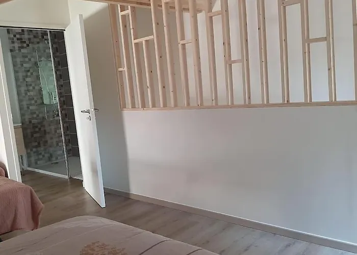 Insolite Coeur De Falun *